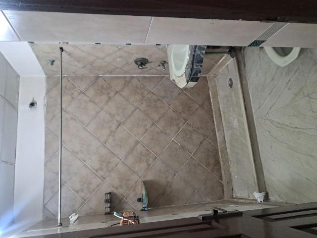 Resale | 3 BHK 1281 Sq.Ft. Apartment in Arihant Harmony
