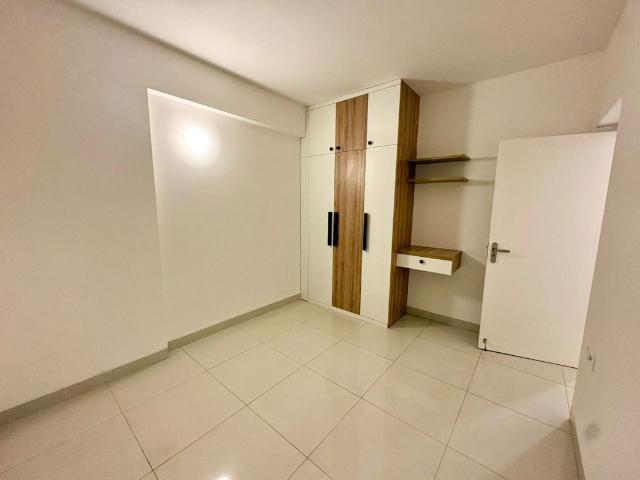 Resale | 3 BHK 1282 Sq.Ft. Apartment in Salarpuria Sattva Park Cubix