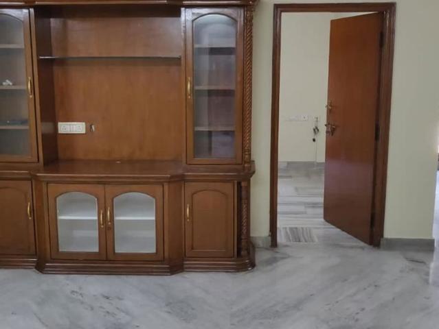 Resale | 3 BHK 1284 Sq.Ft. Apartment in Aditya Palace Sainikpuri