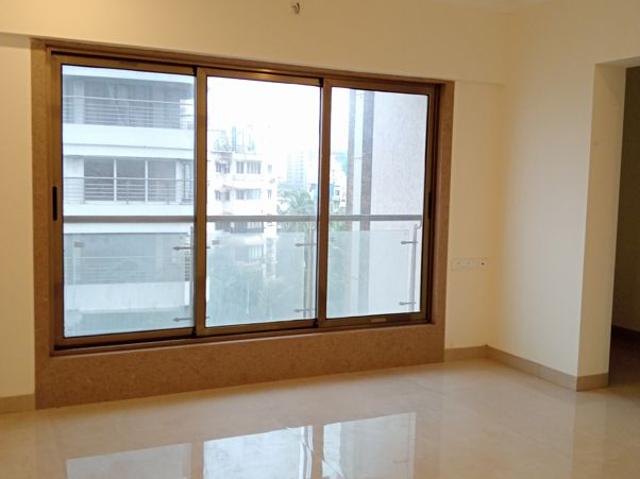Resale | 3 BHK 12000 Sq.Ft. Apartment in Maheswar Shikar