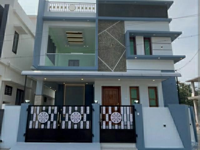 Resale | 3 BHK 1200 Sq.Yd. Villa in Sp Luxury Villa In Sale