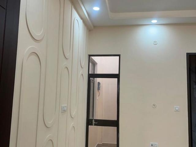 Resale | 3 BHK + 1200 Sq.Ft. Villa in Arsha Madhav Greens