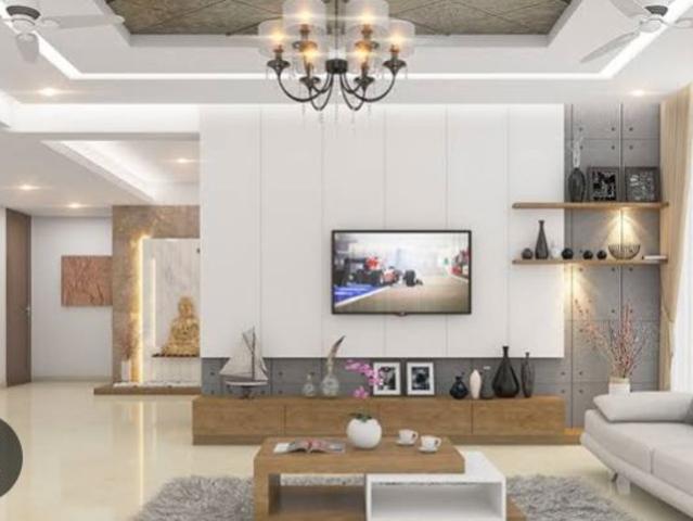 Resale | 3 BHK 1200 Sq.Ft. Villa in Jigani