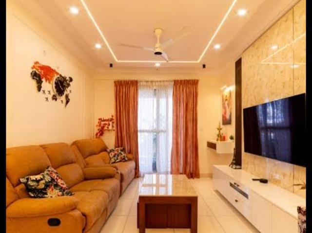 Resale | 3 BHK 1200 Sq.Ft. Villa in Kolar