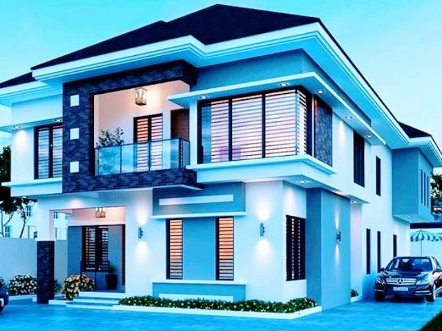 Resale | 3 BHK 1200 Sq.Ft. Villa in Mp Premium Villa