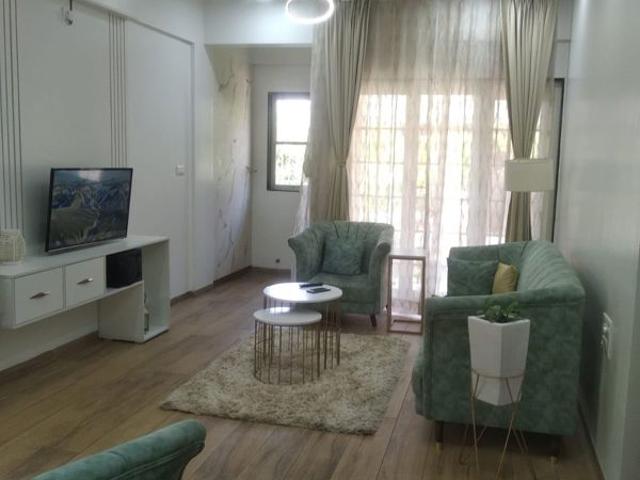 Resale | 3 BHK + 1200 Sq.Ft. Villa in NG Rathi Palm Nest