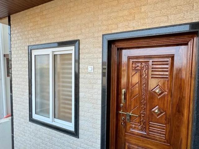 Resale | 3 BHK + 1200 Sq.Ft. Villa in Sarjapur