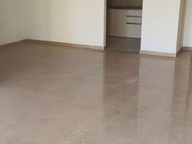 Resale | 3 BHK 1200 Sq.Ft. Apartment in Courtyard by Narang Realty and The Wadhwa Group