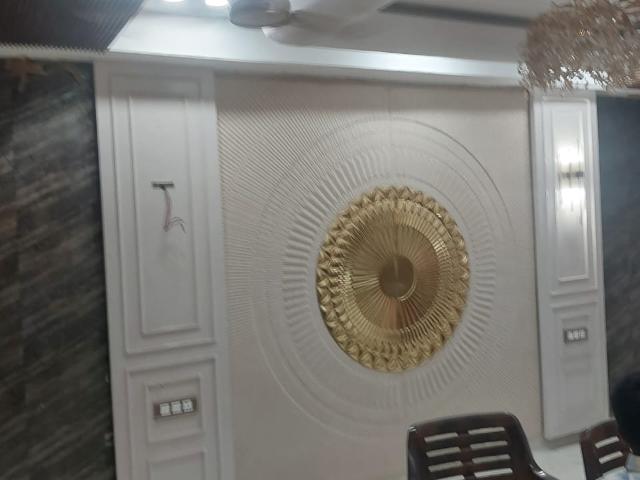 Resale | 3 BHK 1200 Sq.Ft. Apartment in Green Home