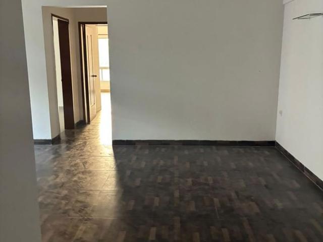Resale | 3 BHK 1200 Sq.Ft. Apartment in Konark Exotica