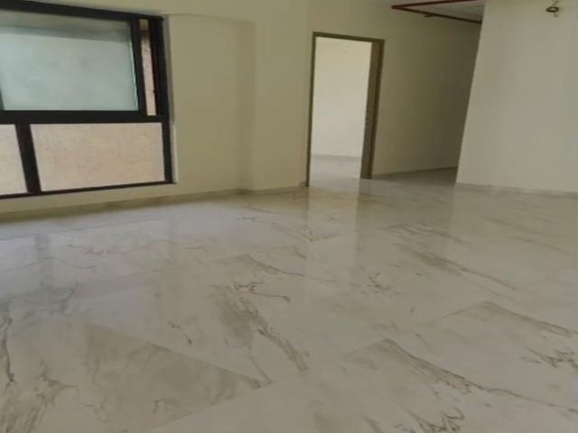 Resale | 3 BHK 1200 Sq.Ft. Apartment in Matunga East