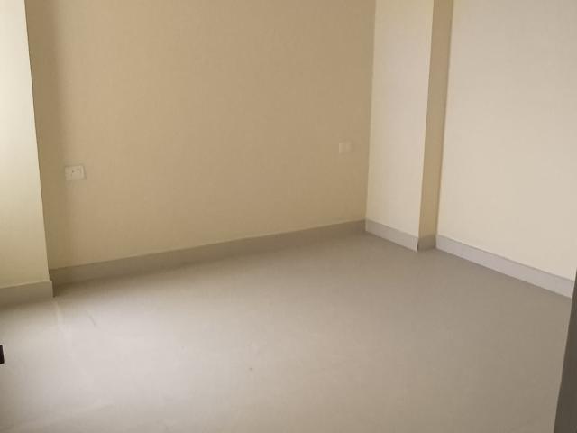 Resale | 3 BHK 1200 Sq.Ft. Apartment in Mehak Jeevan