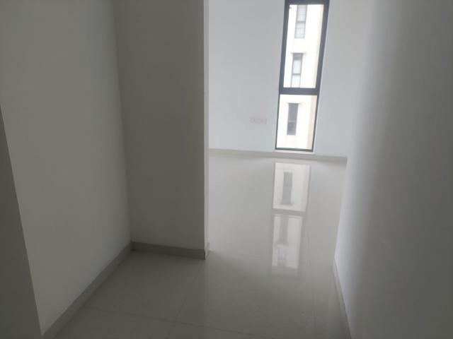 Resale | 3 BHK 1200 Sq.Ft. Apartment in Supreme Serenity