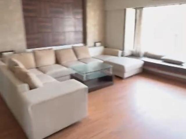 Resale | 3 BHK 1200 Sq.Ft. Apartment in Swami Tower