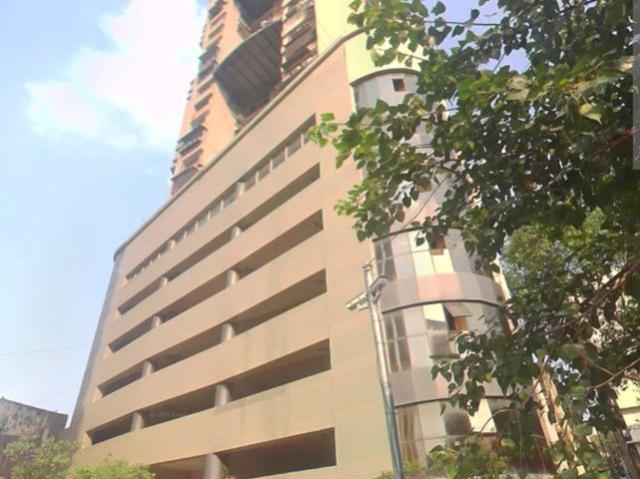 Resale | 3 BHK 1200 Sq.Ft. Apartment in Rohan Shiv Tapi
