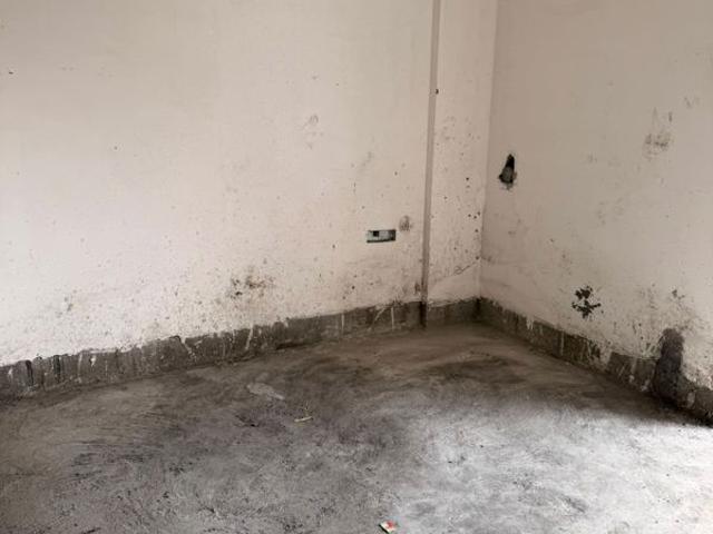 Resale | 3 BHK 1200 Sq.Ft. Apartment in Rajaji Nagar