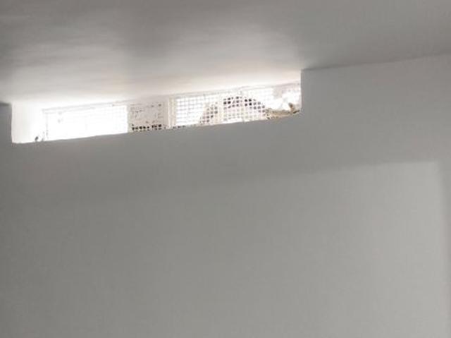 Resale | 3 BHK 1200 Sq.Ft. Apartment in Vikas Puri