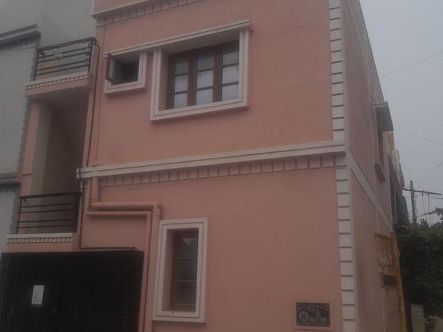 Resale | 3 BHK 1200 Sq.Ft. Independent House in Varanasi