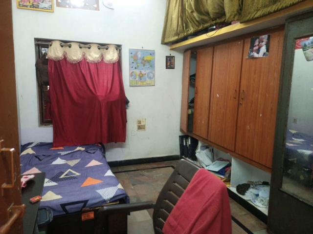 Resale | 3 BHK 1200 Sq.Ft. Independent House in Vasundhara Apartments
