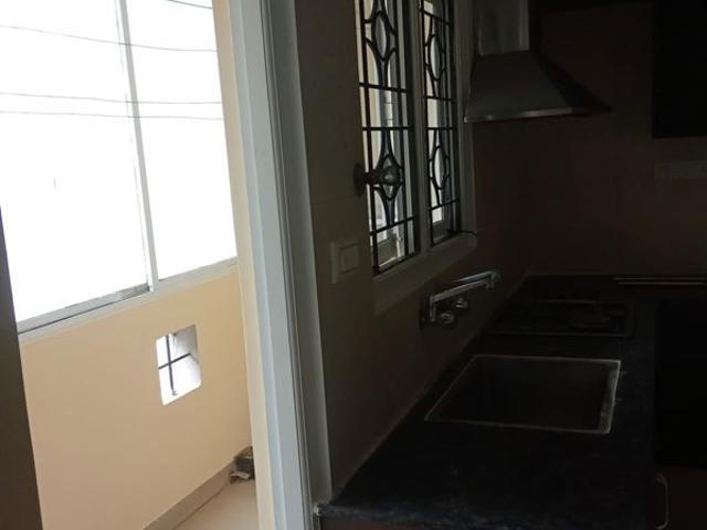 Resale | 3 BHK + 1200 Sq.Ft. Independent House in Dinnur