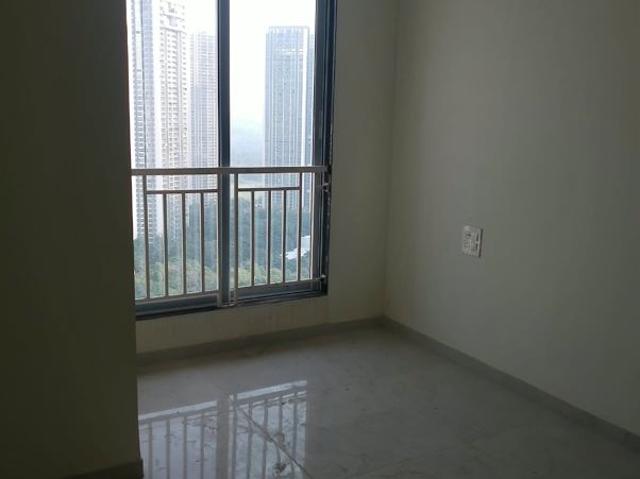 Resale | 3 BHK 1204 Sq.Ft. Apartment in DGS Sheetal Elara