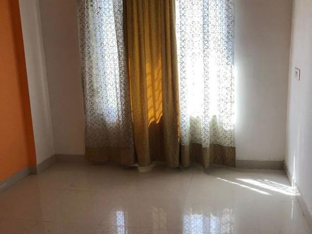 Resale | 3 BHK 1213 Sq.Ft. Apartment in Vyom Avinea
