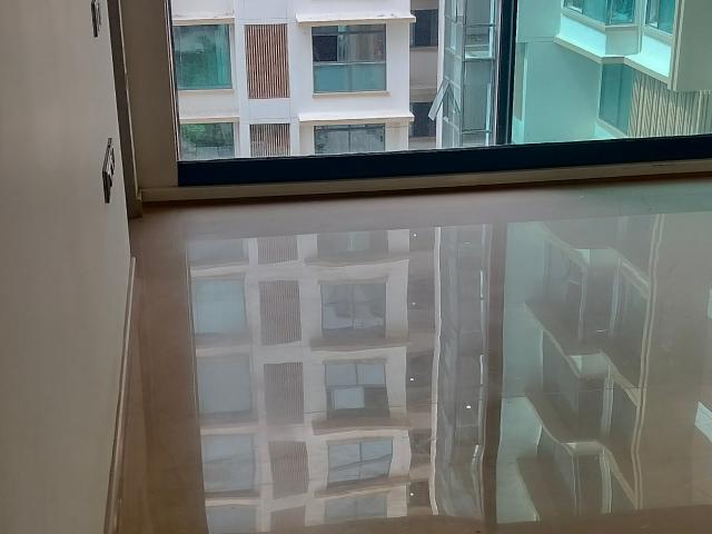 Resale | 3 BHK 1217 Sq.Ft. Apartment in Arkade Aura