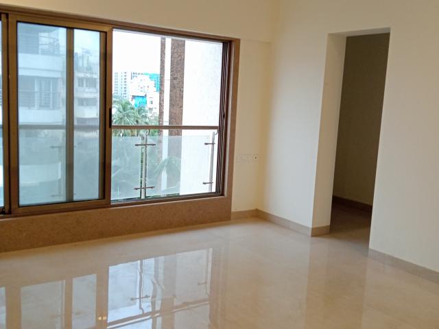 Resale | 3 BHK 1215 Sq.Ft. Apartment in Maheswar Shikar