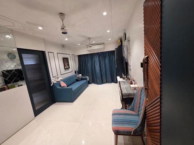 Resale | 3 BHK 1215 Sq.Ft. Apartment in Maheswar Shikar
