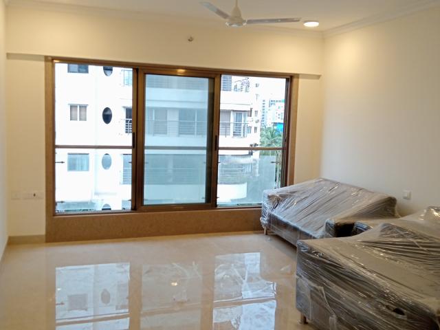Resale | 3 BHK 1215 Sq.Ft. Apartment in Maheswar Shikar