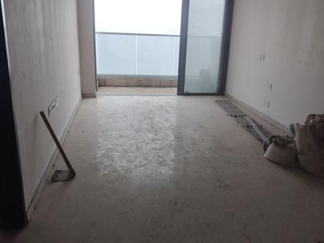 Resale | 3 BHK 1215 Sq.Ft. Apartment in Sheth 72 West