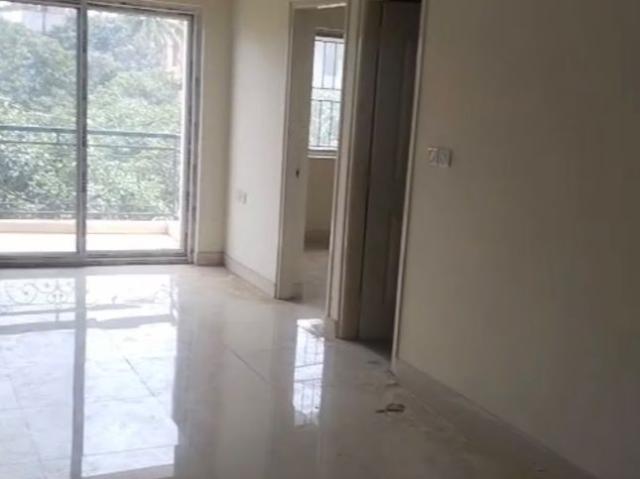 Resale | 3 BHK + 1222 Sq.Ft. Apartment in Lybiana Avila