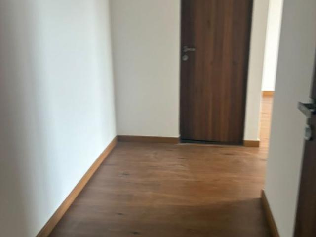Resale | 3 BHK 1225 Sq.Ft. Apartment in Gera World of Joy
