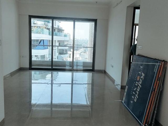 Resale | 3 BHK 1230 Sq.Ft. Apartment in Maheswar Shikar