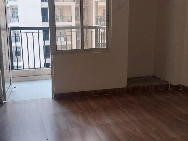Resale | 3 BHK 1235 Sq.Ft. Apartment in Mehak Jeevan