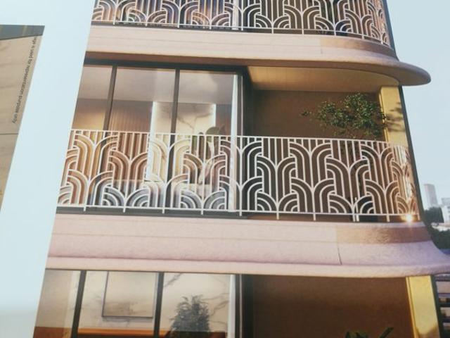 Resale | 3 BHK 1235 Sq.Ft. Apartment in Seasons Pearl