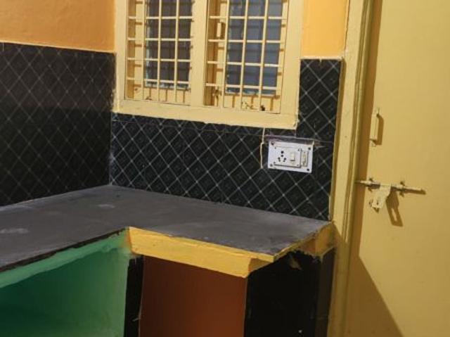 Resale | 3 BHK + 123 Sq.Yd. Independent House in Akshaya Enclave Thumkunta