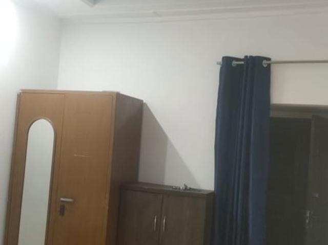 Resale | 3 BHK 1340 Sq.Ft. Apartment in Sarjapur