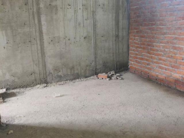 Resale | 3 BHK + 1345 Sq.Ft. Apartment in Raj Nagar