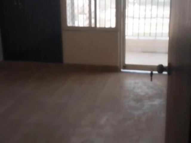 Resale | 3 BHK 1345 Sq.Ft. Apartment in Value Infra Meadows Vista1