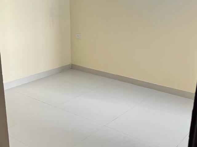 Resale | 3 BHK 1345 Sq.Ft. Apartment in Value Meadows Vista