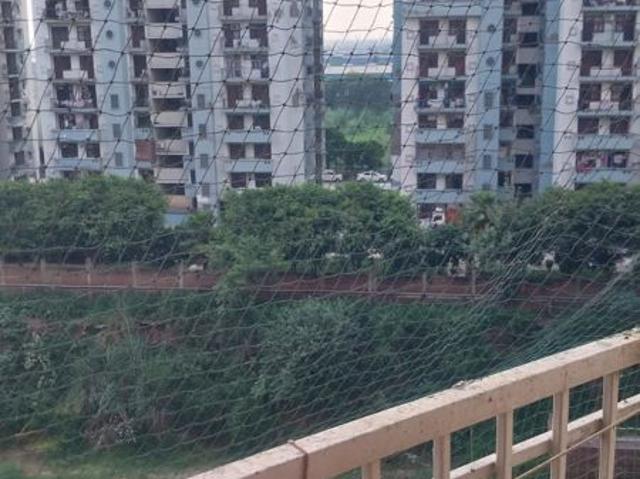 Resale | 3 BHK 1346 Sq.Ft. Apartment in Value Meadows Vista