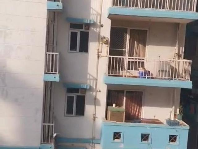Resale | 3 BHK 1346 Sq.Ft. Apartment in Value Meadows Vista