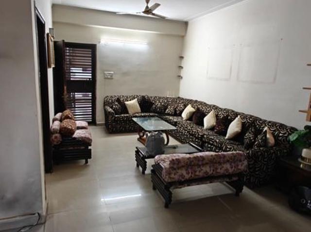 Resale | 3 BHK 1350 Sq.Ft. Villa in Akshay Homes Raispur
