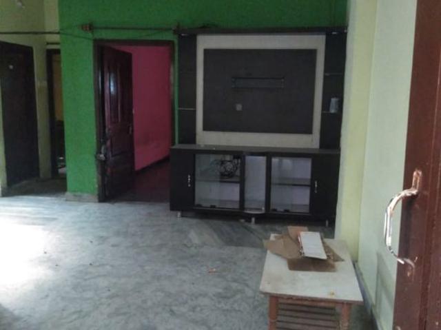 Resale | 3 BHK 1350 Sq.Ft. Apartment in Amar Pearl