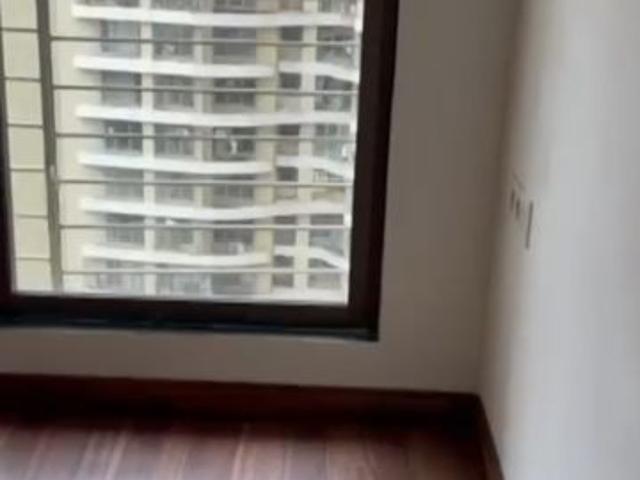 Resale | 3 BHK 1350 Sq.Ft. Apartment in Acme Ozone