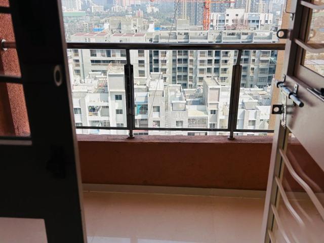Resale | 3 BHK + 1350 Sq.Ft. Apartment in Aurigaa Aryaban
