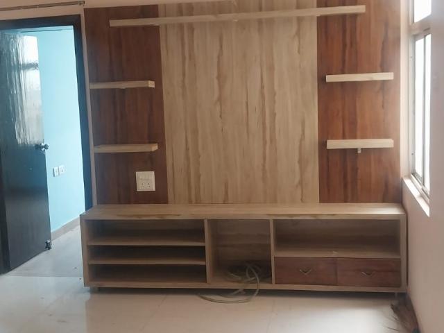 Resale | 3 BHK 1350 Sq.Ft. Apartment in Mehak Jeevan