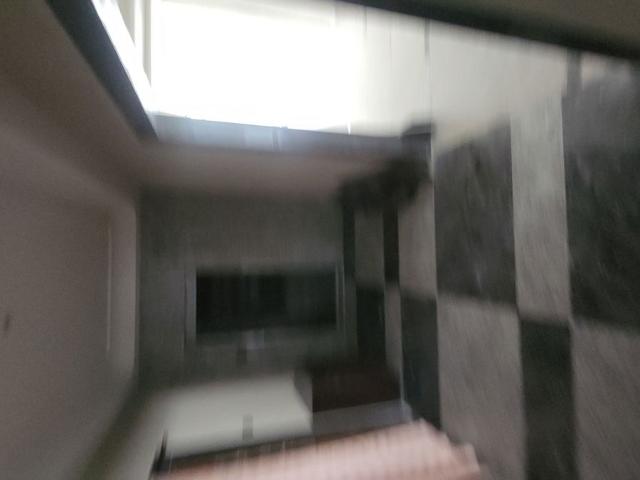 Resale | 3 BHK 1350 Sq.Ft. Apartment in Mehdipatnam