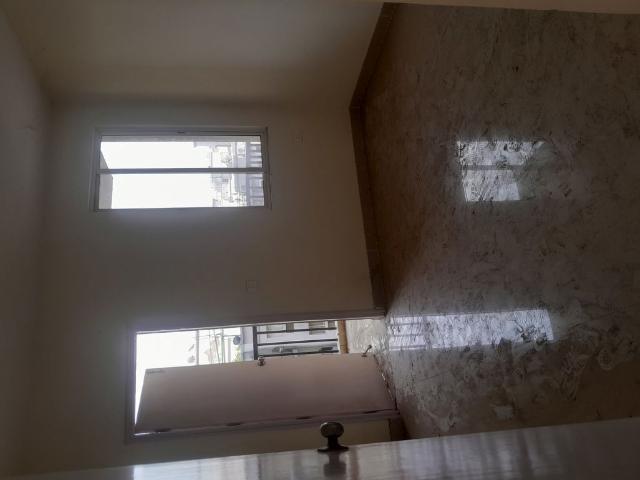 Resale | 3 BHK 1350 Sq.Ft. Apartment in SARE Petioles